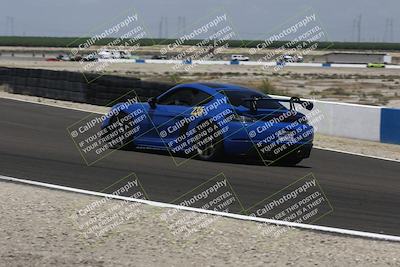 media/May-04-2025-BMW Club of San Diego (Sun) [[f50409f436]]/B group/Turn 6/
